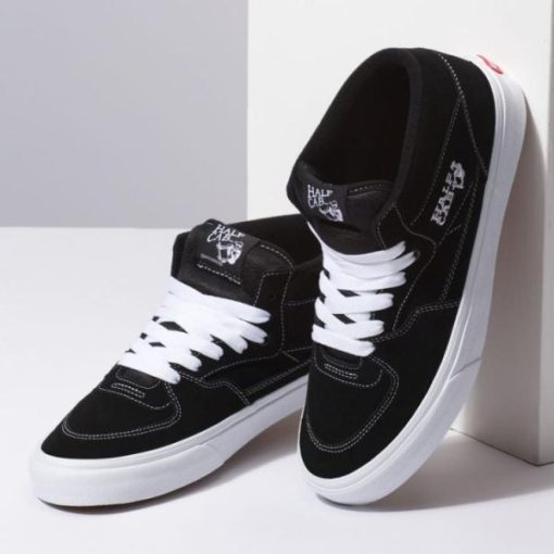 Novenia.shop260bf872cb 3