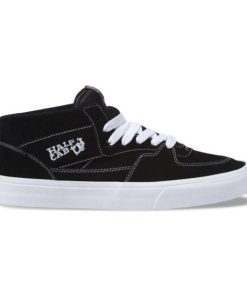 Novenia.shop260bf872cb 4