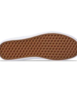 Novenia.shop260bf872cb 5