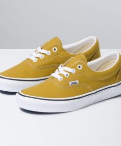 Novenia.shop26f0c8d53a 1