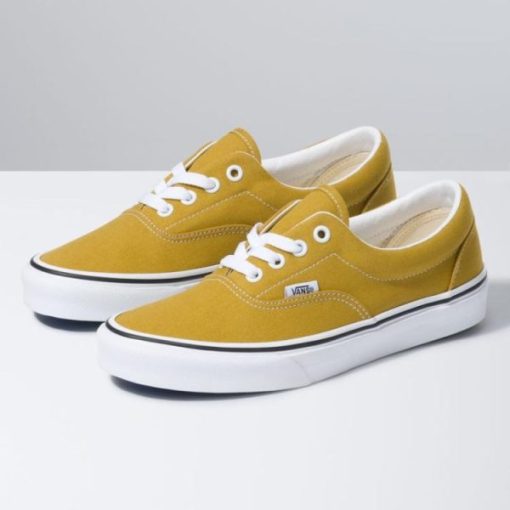 Novenia.shop26f0c8d53a 1