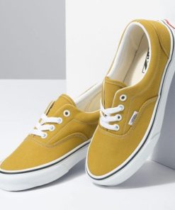 Novenia.shop26f0c8d53a 3