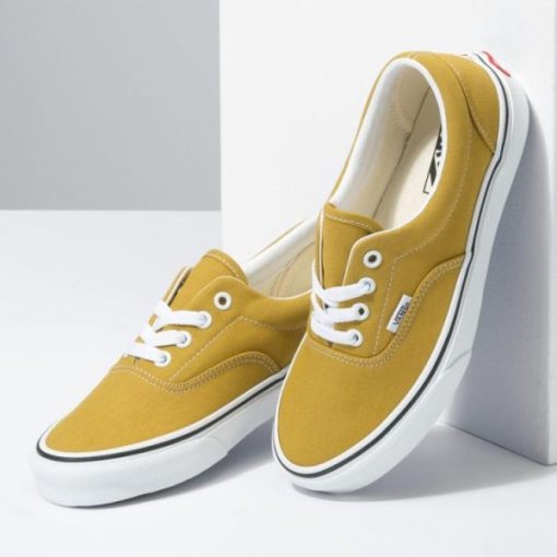 Novenia.shop26f0c8d53a 3