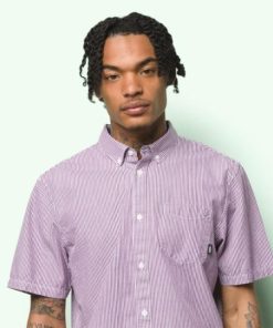 Novenia.shop26f0f1e0af 1