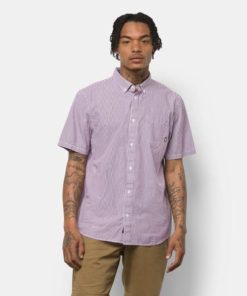 Novenia.shop26f0f1e0af 2