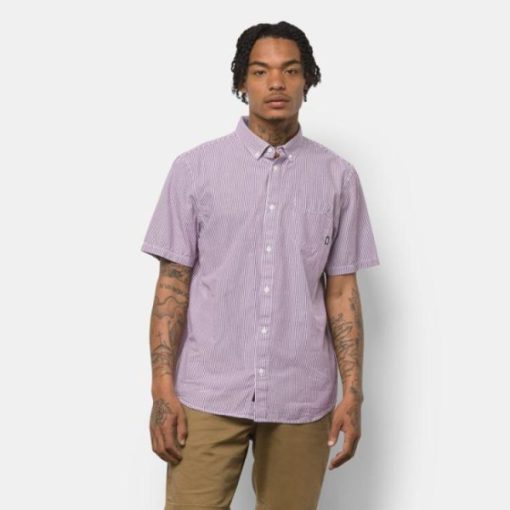 Novenia.shop26f0f1e0af 2