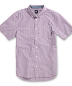 Novenia.shop26f0f1e0af 4