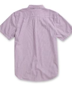 Novenia.shop26f0f1e0af 5
