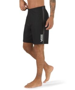Novenia.shop27ff42dc1b 3