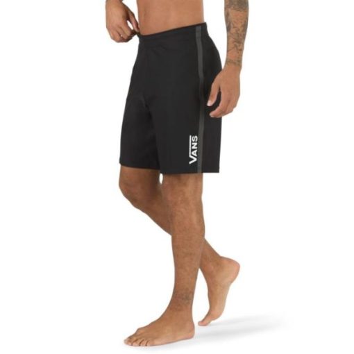 Novenia.shop27ff42dc1b 3