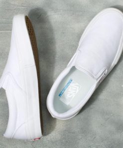 Novenia.shop282037377f 2