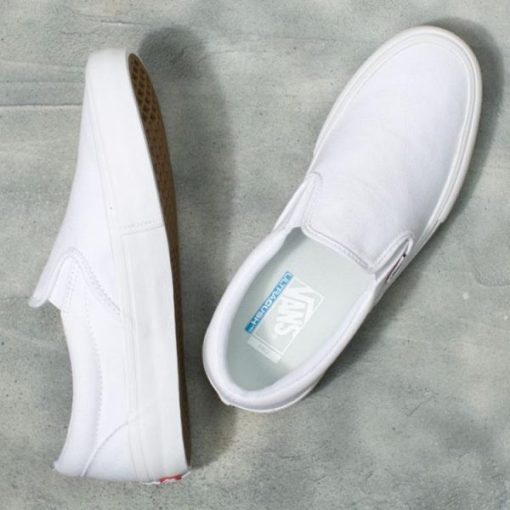 Novenia.shop282037377f 2