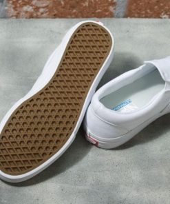 Novenia.shop282037377f 3