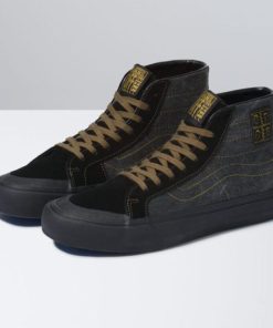 Novenia.shop2930f6f643 1