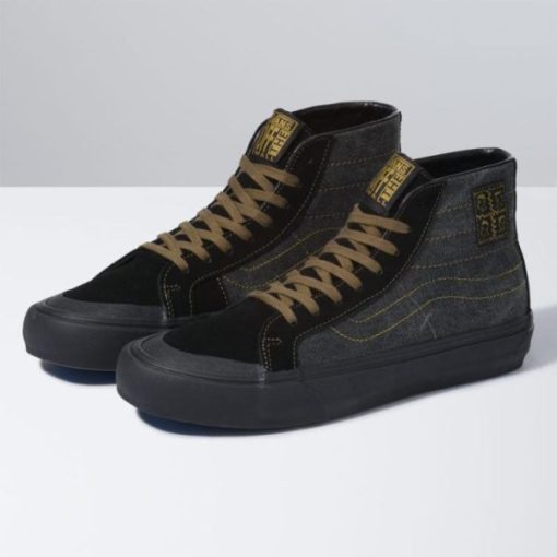 Novenia.shop2930f6f643 1