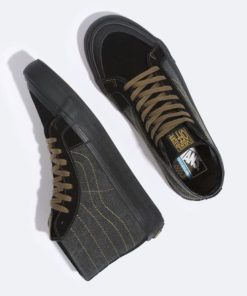 Novenia.shop2930f6f643 2