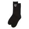 Novenia.shop2991df54fb 1
