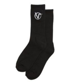 Novenia.shop2991df54fb 1