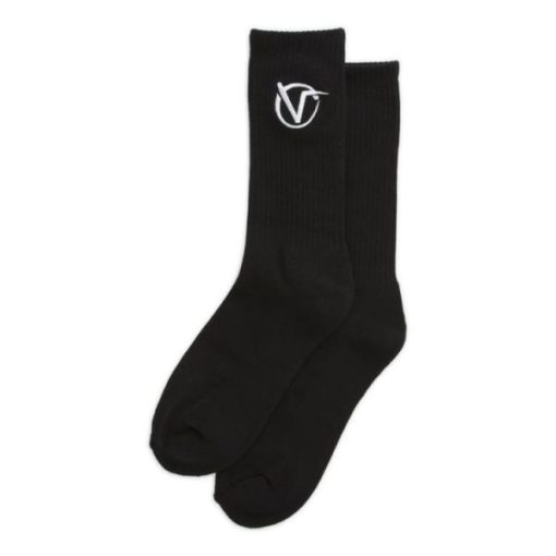 Novenia.shop2991df54fb 1
