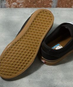Novenia.shop29a5b462df 3