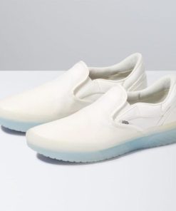 Novenia.shop2aee229ec8 1