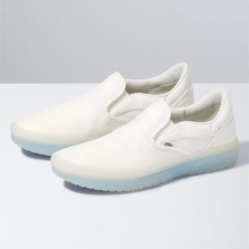 Novenia.shop2aee229ec8 1