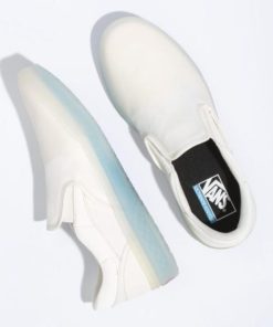 Novenia.shop2aee229ec8 2