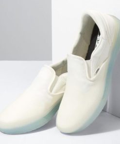 Novenia.shop2aee229ec8 3