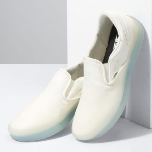 Novenia.shop2aee229ec8 3