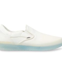 Novenia.shop2aee229ec8 4