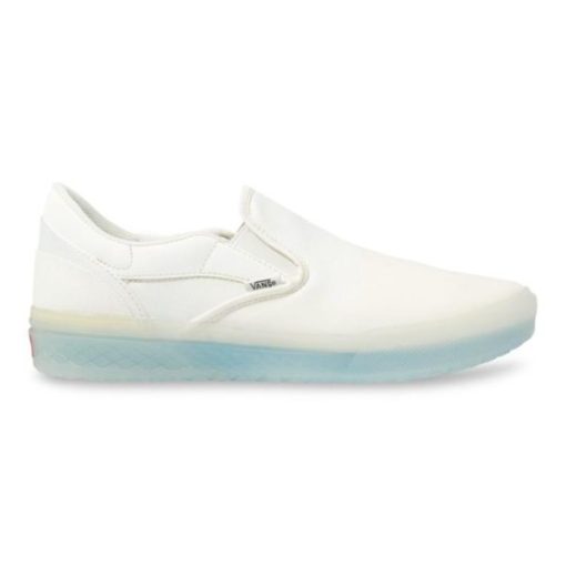 Novenia.shop2aee229ec8 4