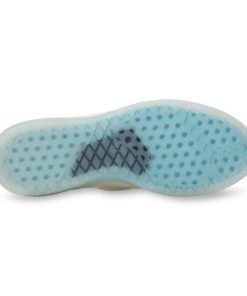 Novenia.shop2aee229ec8 5