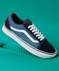 Novenia.shop2c2230ec13 1