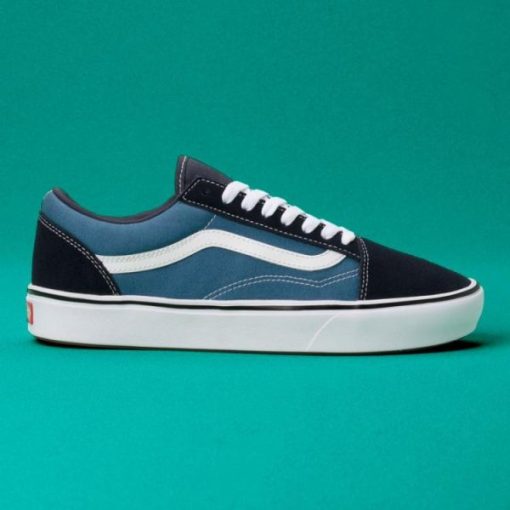 Novenia.shop2c2230ec13 2