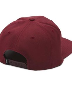 Novenia.shop2c2a0a40b9 2