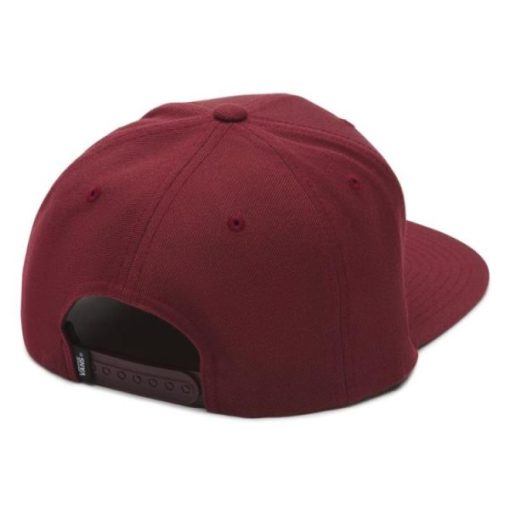 Novenia.shop2c2a0a40b9 2