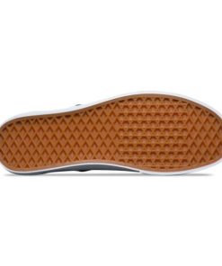 Novenia.shop2d07705a3c 5