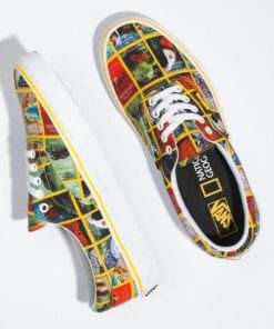 Novenia.shop2d167c2f7d 2