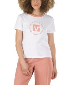 Novenia.shop2d18951f05 1