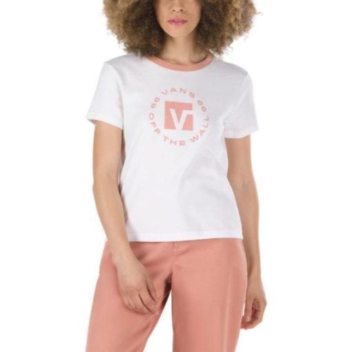 Novenia.shop2d18951f05 1