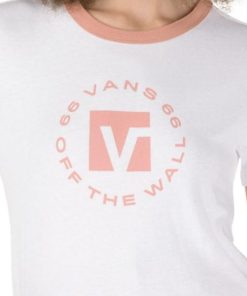 Novenia.shop2d18951f05 2