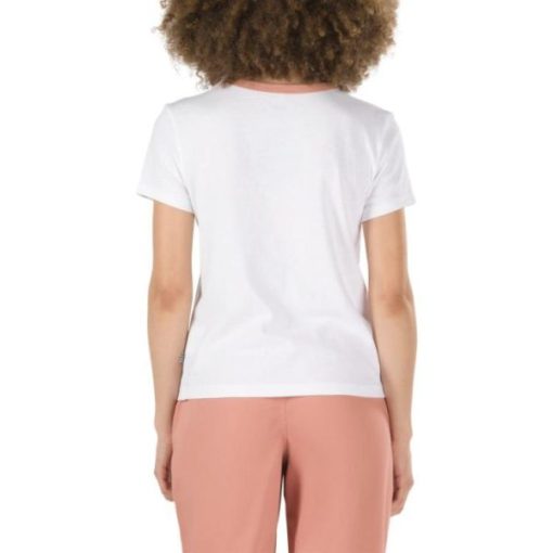 Novenia.shop2d18951f05 3