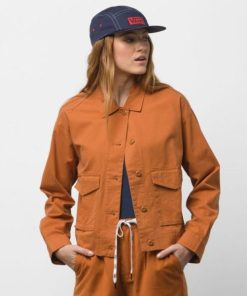 Novenia.shop2e210f34e1 1