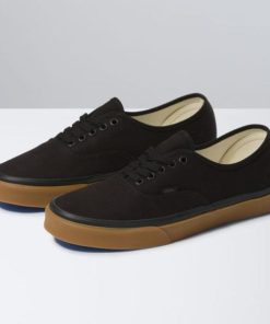 Novenia.shop2e54f65184 1