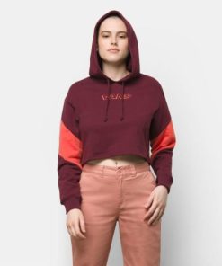 Novenia.shop2e8f0abbf4 2