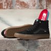 Novenia.shop2edd43d55c 1