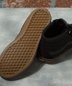 Novenia.shop2edd43d55c 3