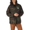Novenia.shop2fd7414f9d 1