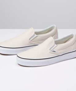 Novenia.shop308f2b54f4 1