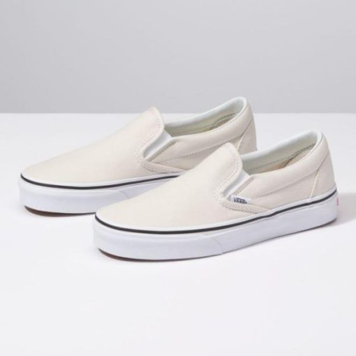 Novenia.shop308f2b54f4 1